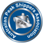 Australian Peak Shippers Association
